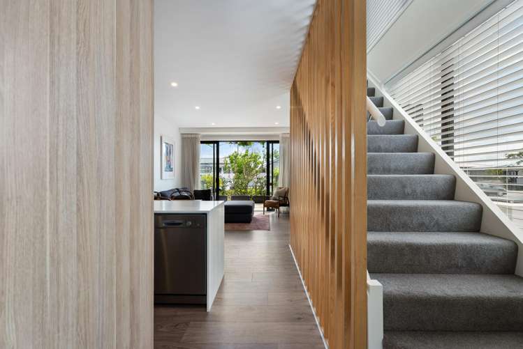 7/19 Powell Street Avondale_13