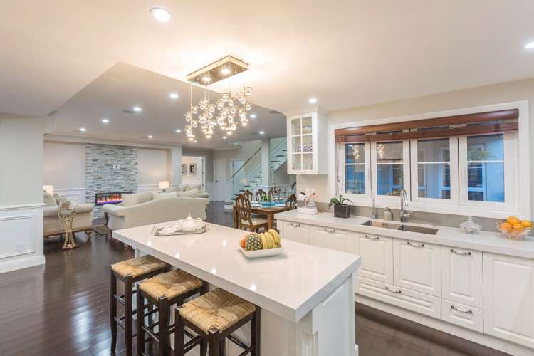 65d Point View Drive East Tamaki Heights_21