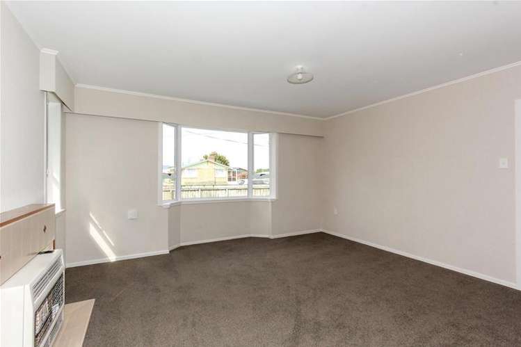 153 Ngamotu Road Spotswood_6