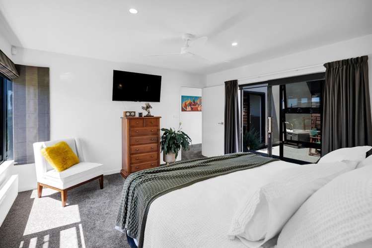 15 Links Drive Bell Block_23