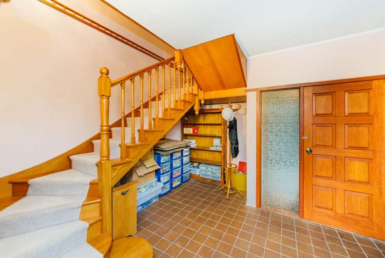 128 Oxford Street Ashhurst_7