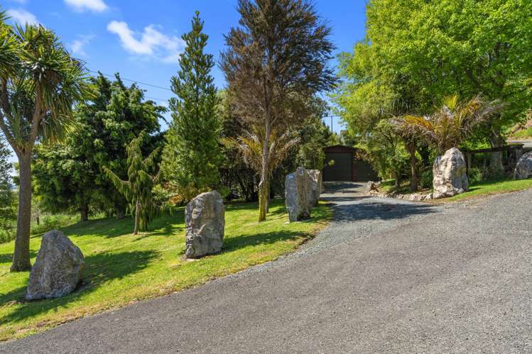 231 Aniseed Valley Road Hope_44