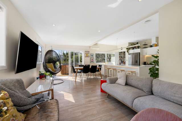 106 Standen Street Karori_2