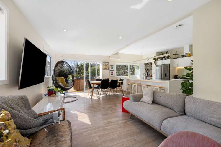 106 Standen Street Karori_1