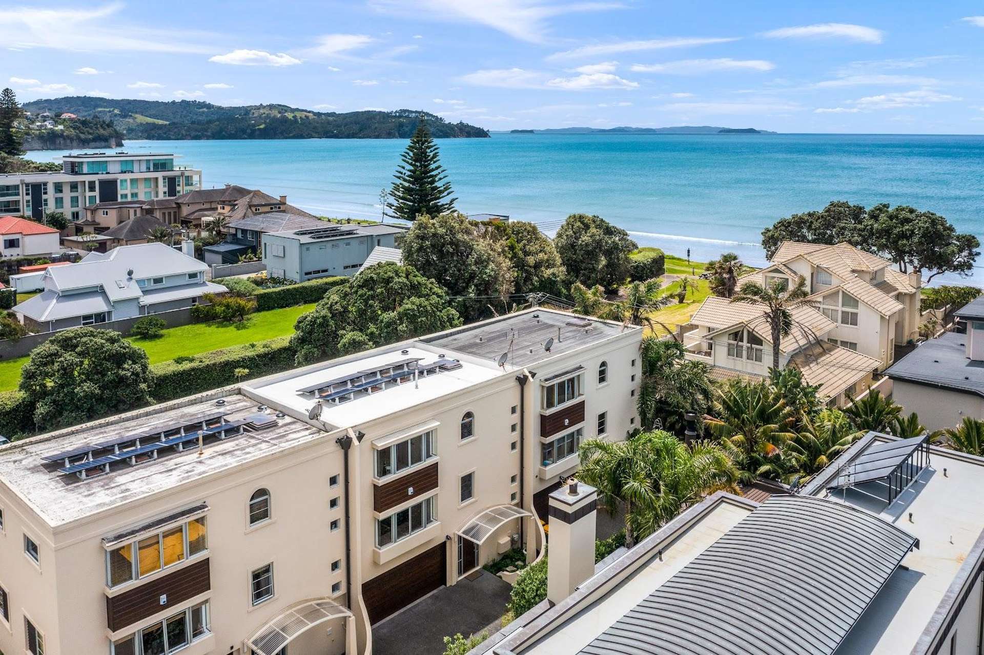 363C Hibiscus Coast Highway Orewa_0