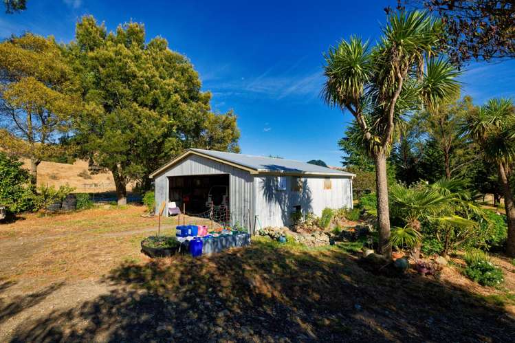 961 Taylor Pass Road Taylor Pass_10