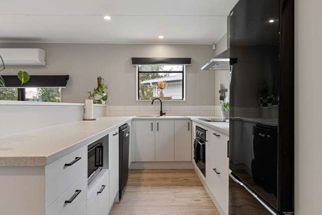 50 Gemini Avenue Milson_4