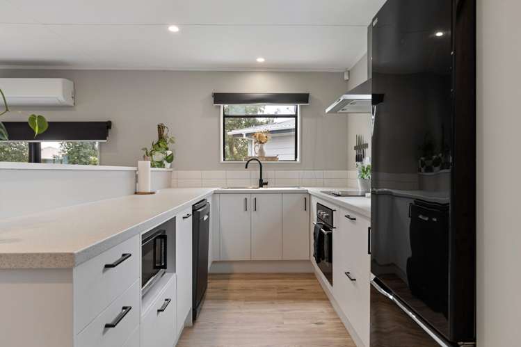 50 Gemini Avenue Milson_4