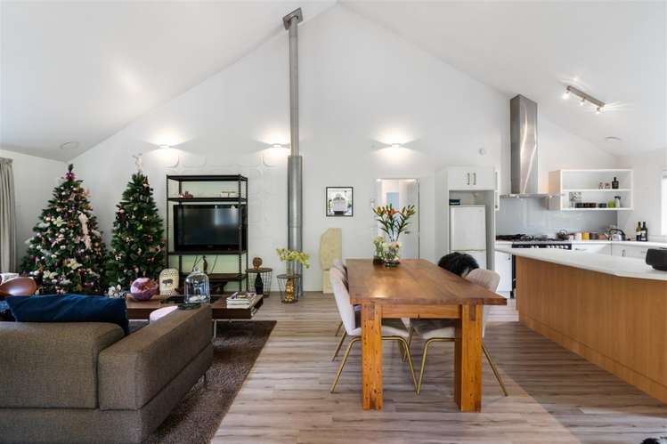 7 Brljevich Road Mangatawhiri_5