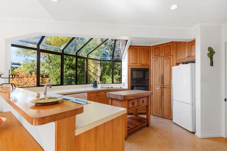 32a Codrington Crescent Mission Bay_6