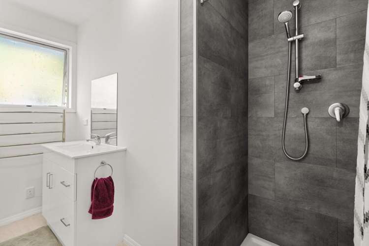 3 Hay Place Kawerau_15