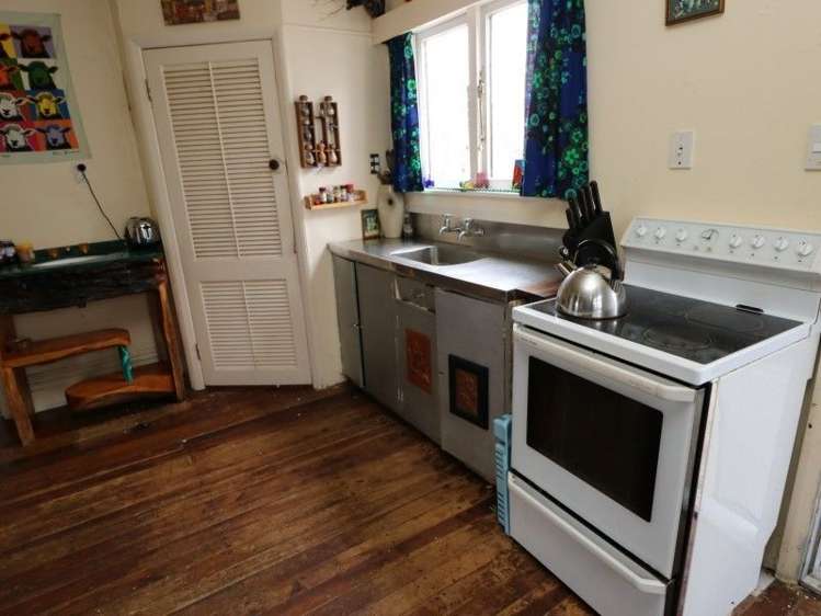 42 Seabury Avenue Foxton Beach_7