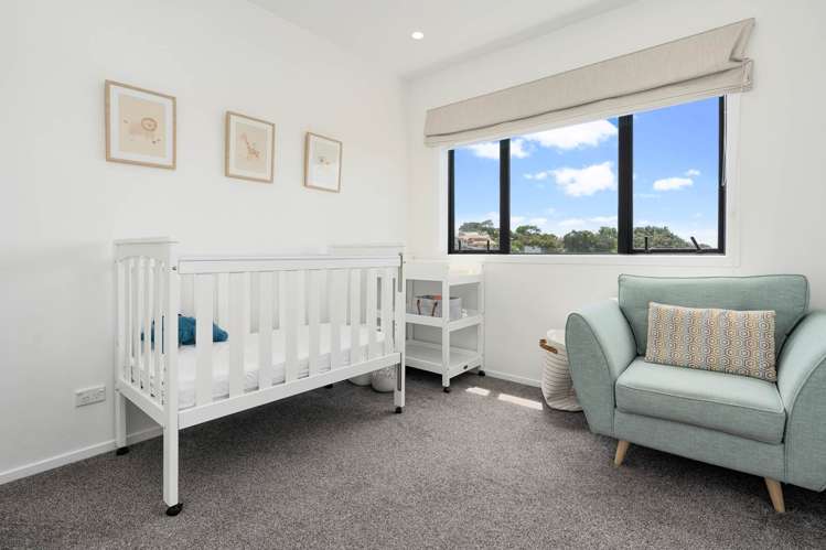 401/553c Glenfield Road Glenfield_7