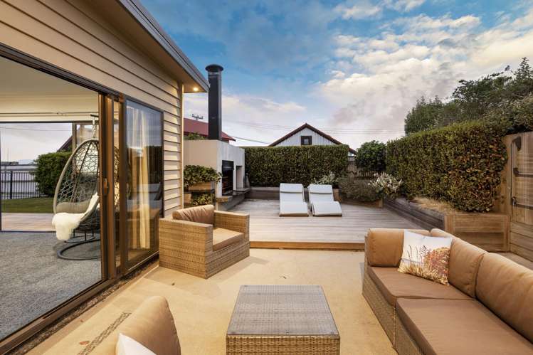 32a Bath Street Brighton_34