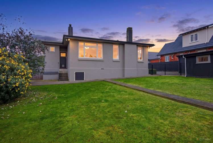 89A Avenue Road West End_12