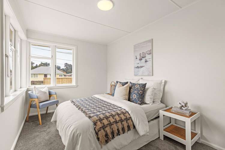 43 Aldershot Street Aranui_8