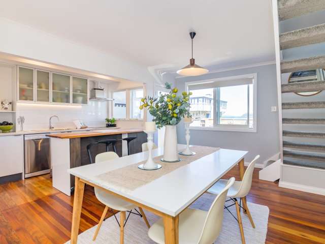 139e The Esplanade Petone_3