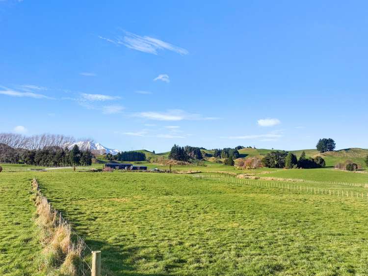 189 Smiths Road Lot 2 Ohakune_12