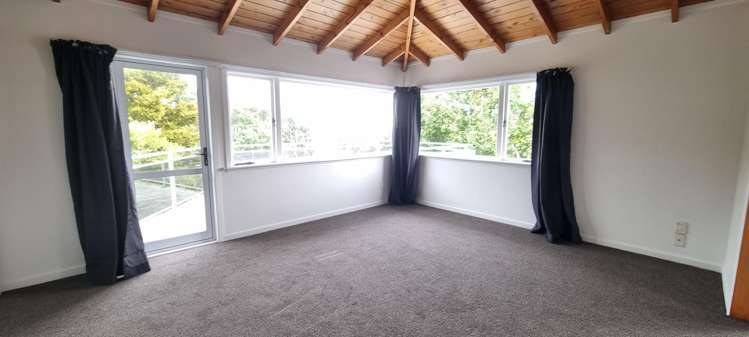 3/7 Harrison Avenue 1604_5
