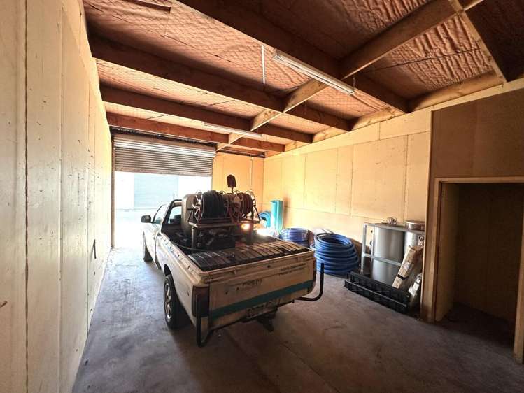 26/75 Waikato Street Taupo_8