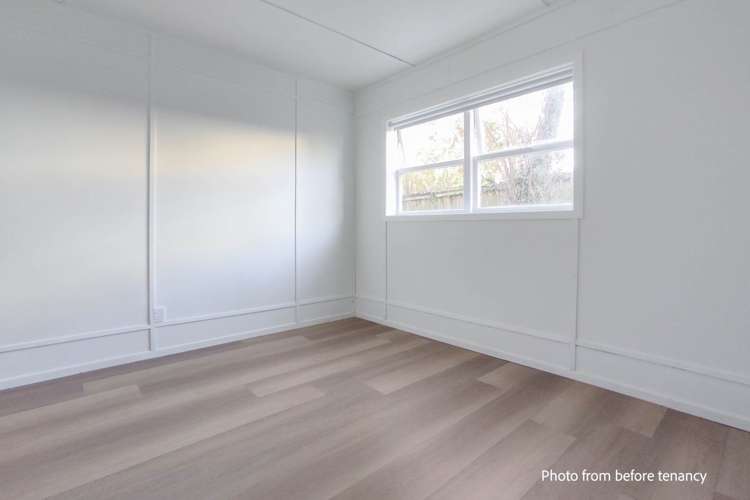 34 Kohekohe Street New Lynn_18