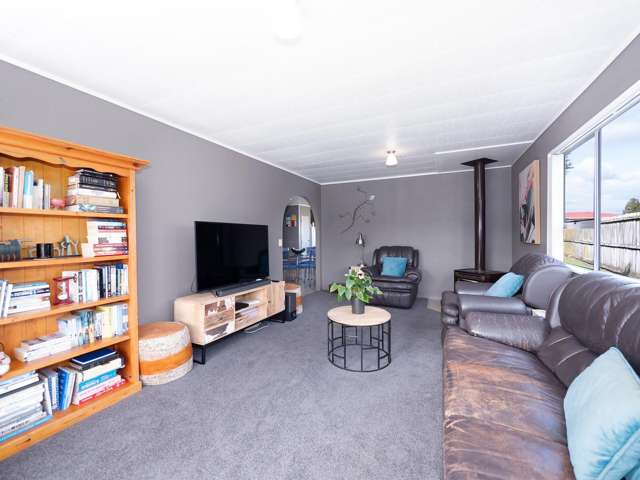 48 Taraire Street Kaikohe_3