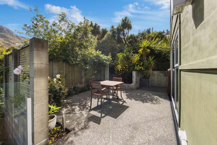 56 Governors Bay Road Cass Bay_23