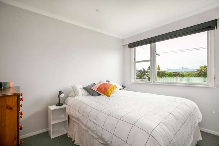 14 Fergusson Street Solway_9