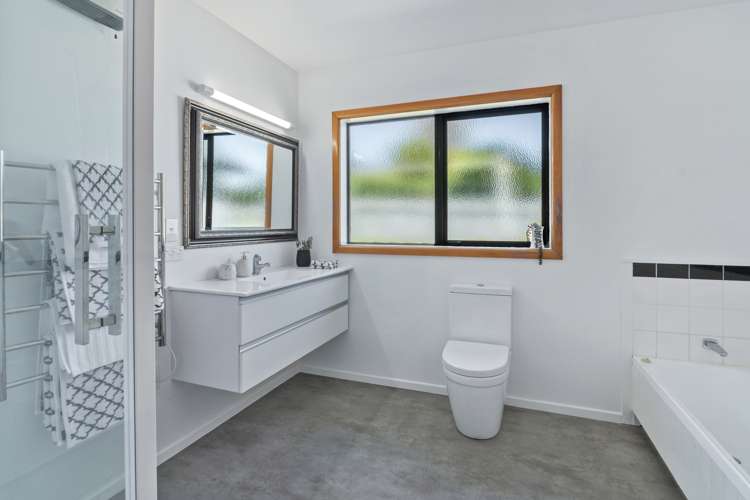 20 Jessie Street Mapua_18