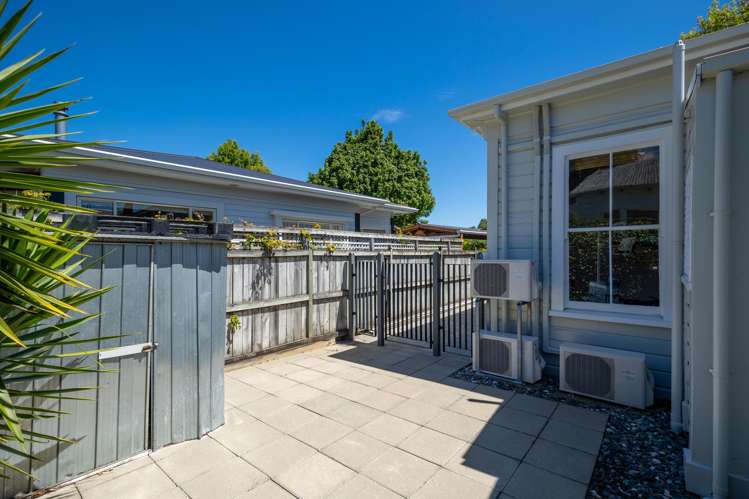 253 Rutherford Street Nelson South_11