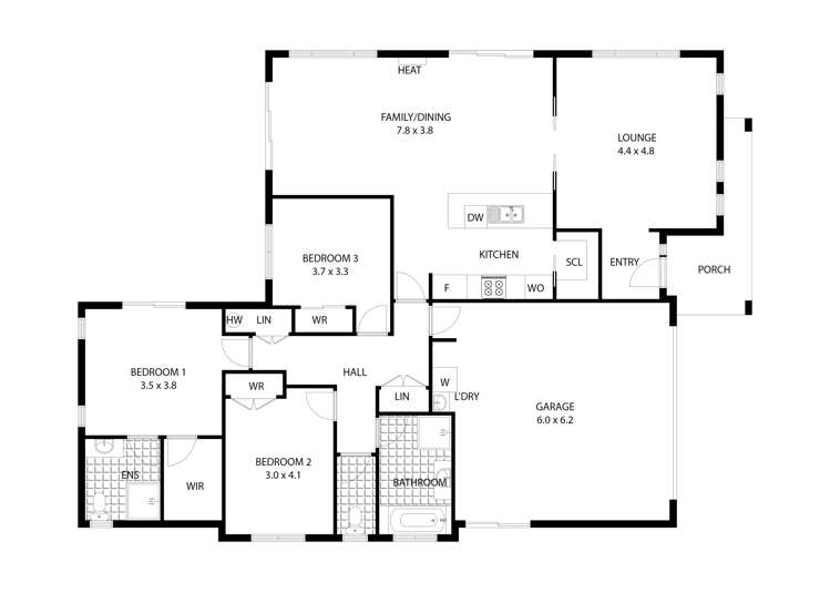 15 Fairmile Road Richmond_25