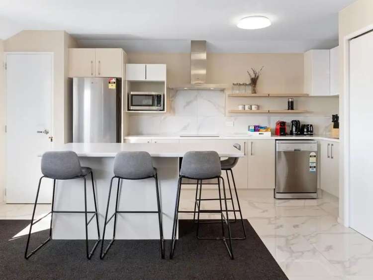 533/116 Stanmore Road Linwood_6