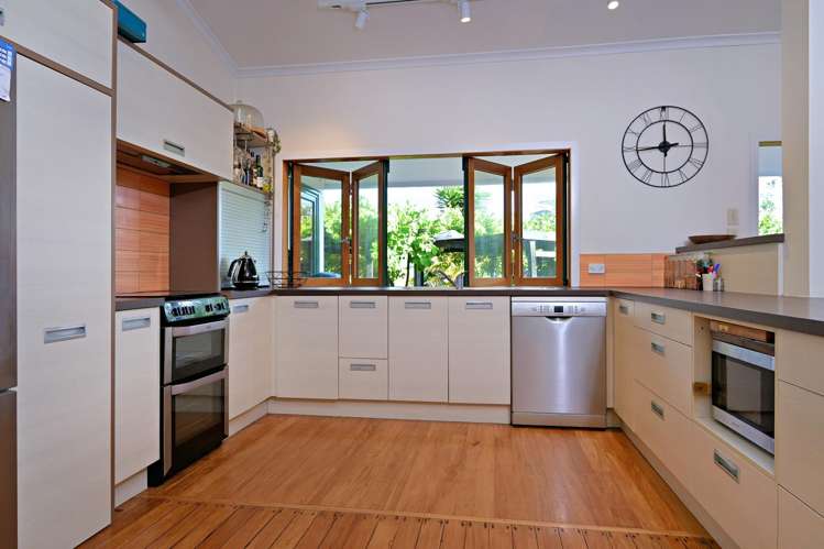 693G Stanley Road Wainui_3