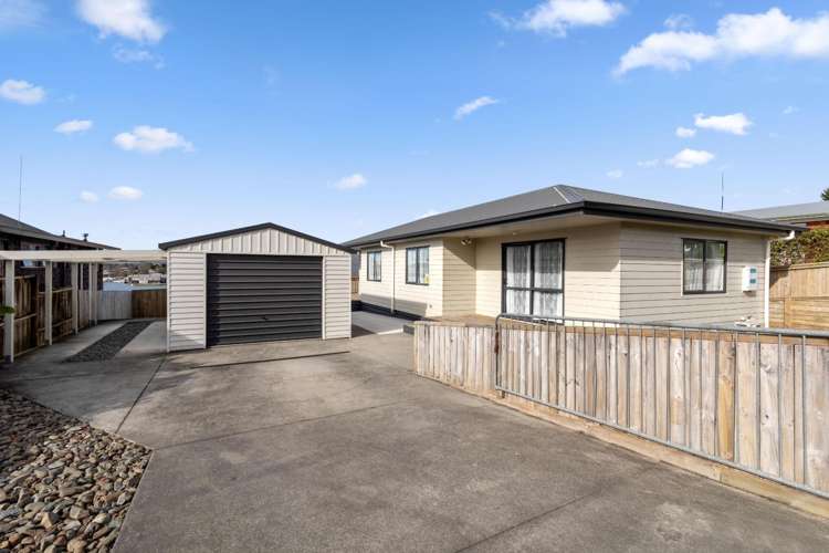 379 Pakura Street Te Awamutu_18
