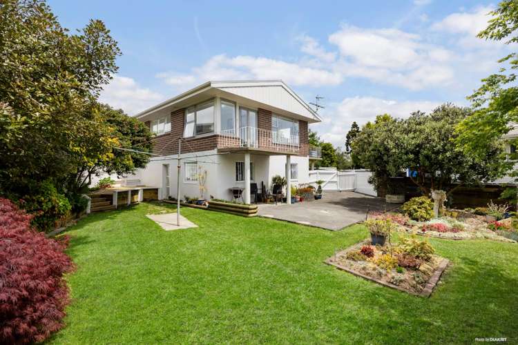 20 Lawrence Crescent Hillpark_11