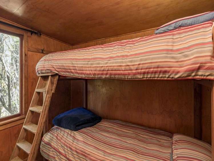 24 Cotterell Place St Arnaud_11