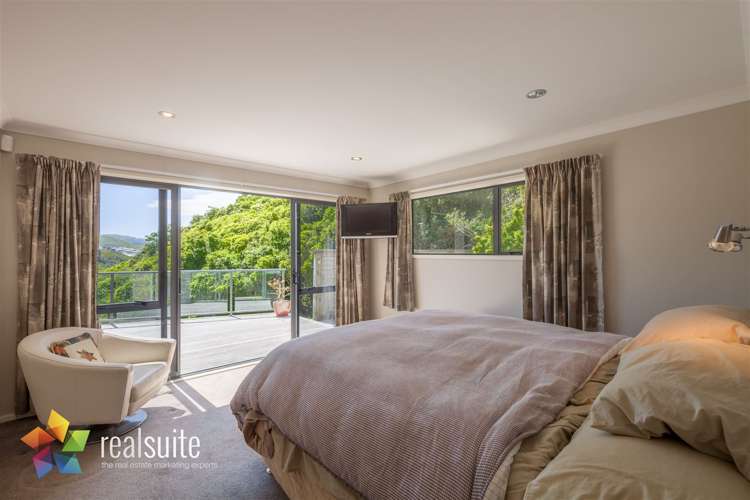 15 Sedgley Grove Churton Park_7