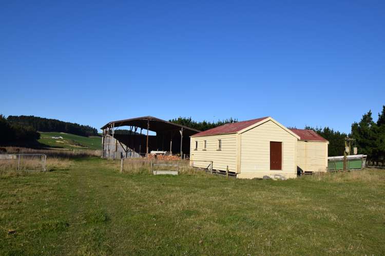 1720 Kakanui Valley Road Five Forks_0