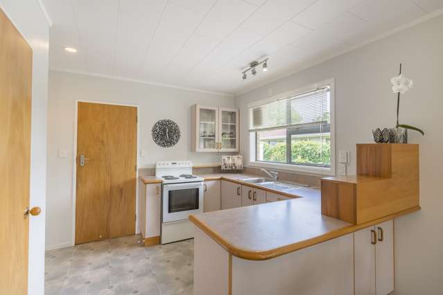 210a Te Moana Road Waikanae_3