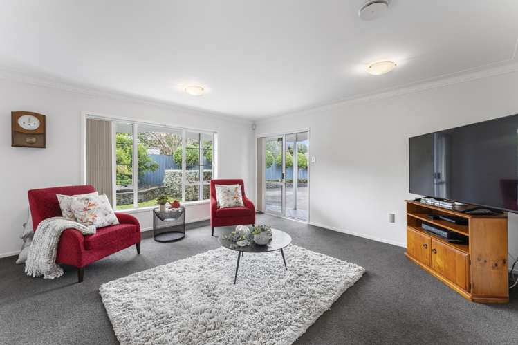 7 Reynard Terrace Conifer Grove_12