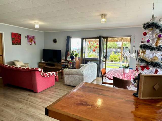 44b Te Haumi Drive Paihia_4