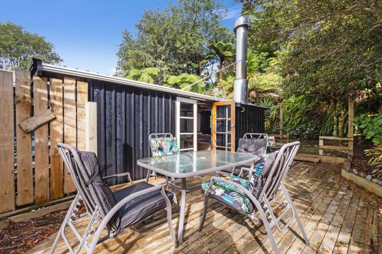 38 Carlton Terrace Westown_22