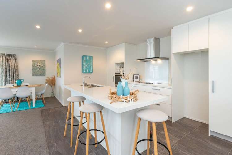 38 Anne Burton Drive Warkworth_4