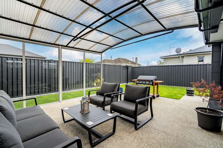 27 Willis Street Grasmere_25