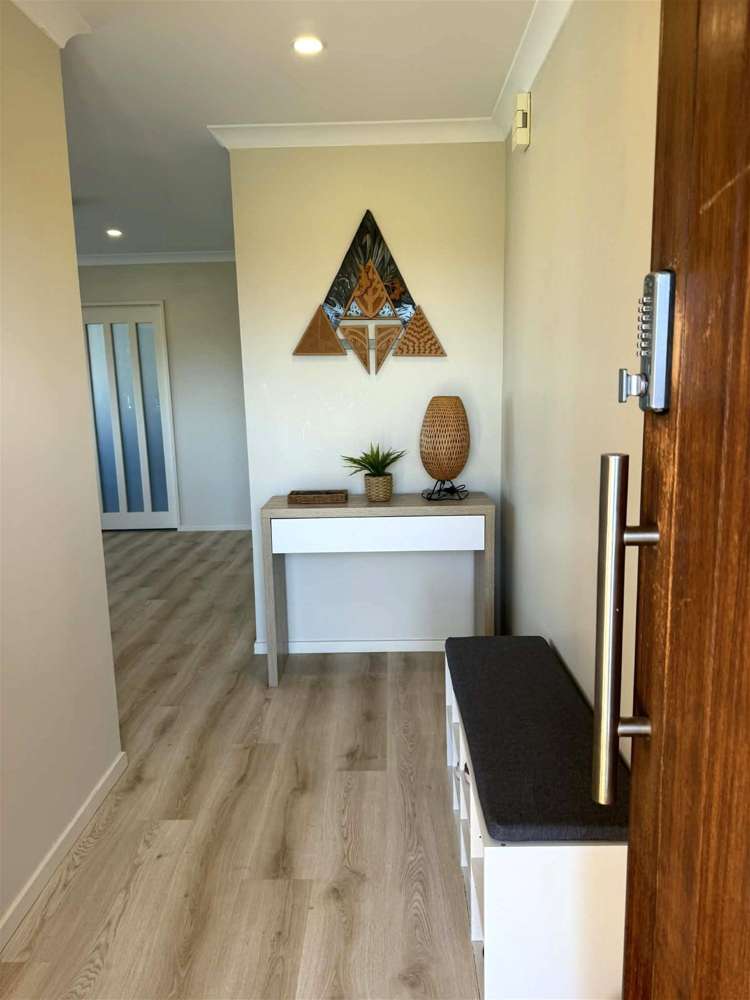 42 Peter Hall Drive_4