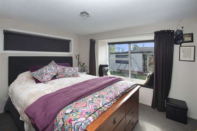 148a Sparks Road Hoon Hay_8