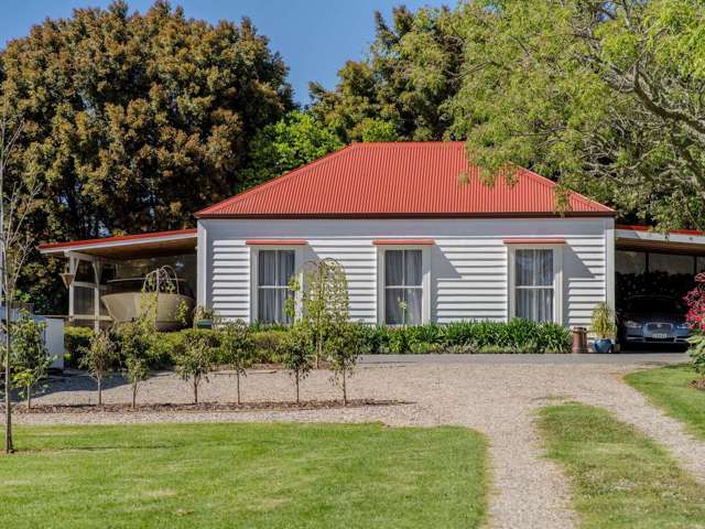 374 Te Ahu Ahu Road, Waimate North Kerikeri_2