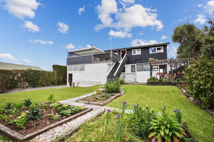 11 Okiato Road Russell Surrounds_16