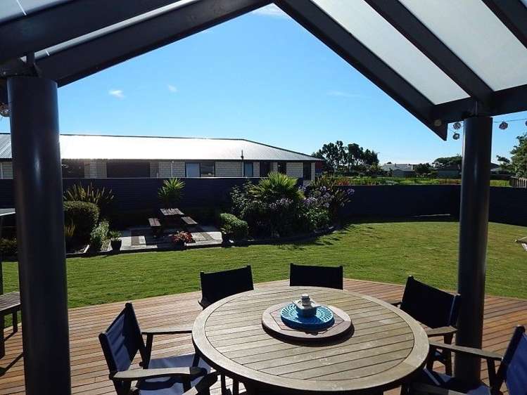 9 Harkness Place Westport_13