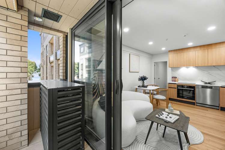 122/8 Meadowbank Road Meadowbank_10